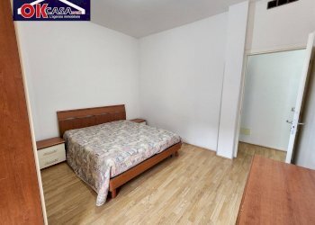 Foto 6 - Three-room apartment via Michelangelo
 
21, Verona - photo 6