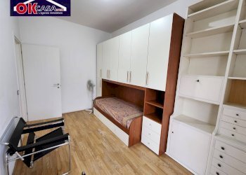 Foto 8 - Three-room apartment via Michelangelo
 
21, Verona - photo 8