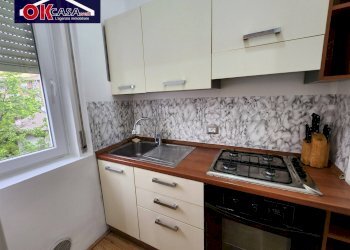 Foto 10 - Three-room apartment via Michelangelo
 
21, Verona - photo 10