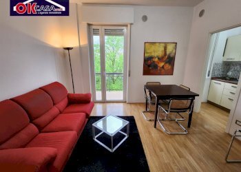 Foto 15 - Three-room apartment via Michelangelo
 
21, Verona - photo 15