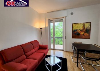 Foto 16 - Three-room apartment via Michelangelo
 
21, Verona - photo 16