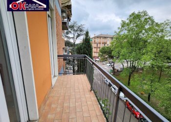 Foto 24 - Three-room apartment via Michelangelo
 
21, Verona - photo 24