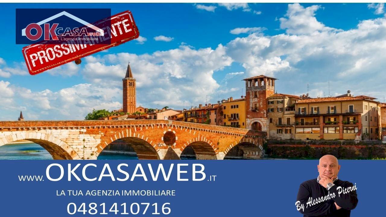 Foto 1 - Quadrilocale via negrelli
 
15, Verona - foto 1