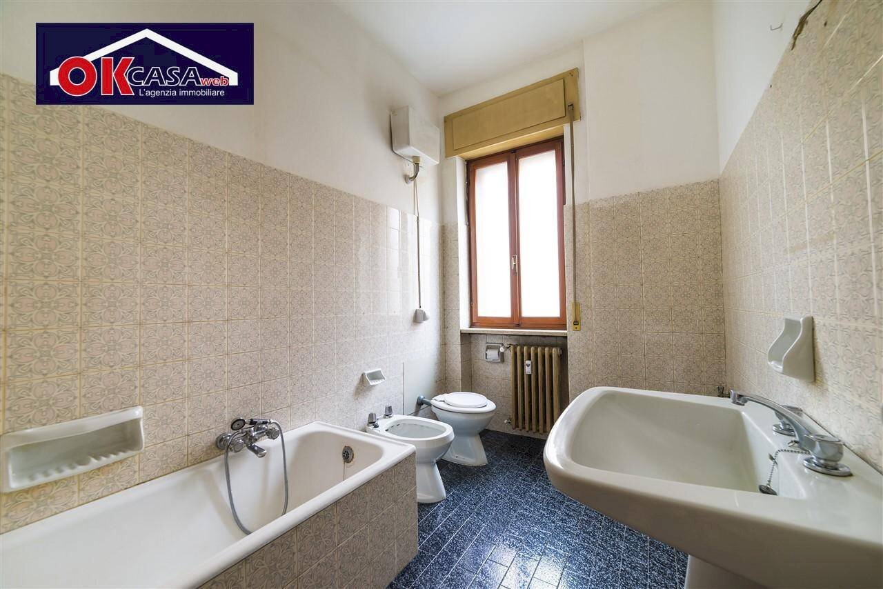 Foto 2 - Quadrilocale via negrelli
 
15, Verona - foto 2