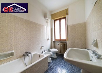 Foto 2 - Quadrilocale via negrelli
 
15, Verona - foto 2