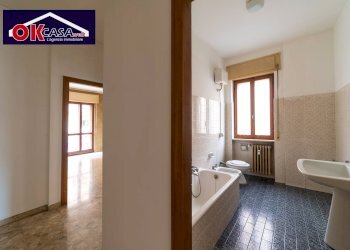 Foto 3 - Quadrilocale via negrelli
 
15, Verona - foto 3