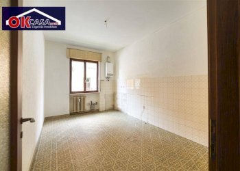 Foto 4 - Quadrilocale via negrelli
 
15, Verona - foto 4