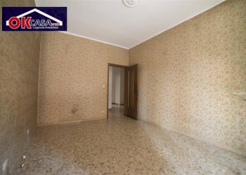 Foto 6 - Quadrilocale via negrelli
 
15, Verona - foto 6