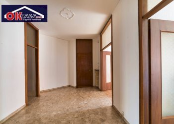 Foto 7 - Quadrilocale via negrelli
 
15, Verona - foto 7