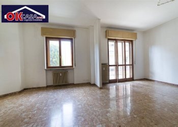 Foto 8 - Quadrilocale via negrelli
 
15, Verona - foto 8