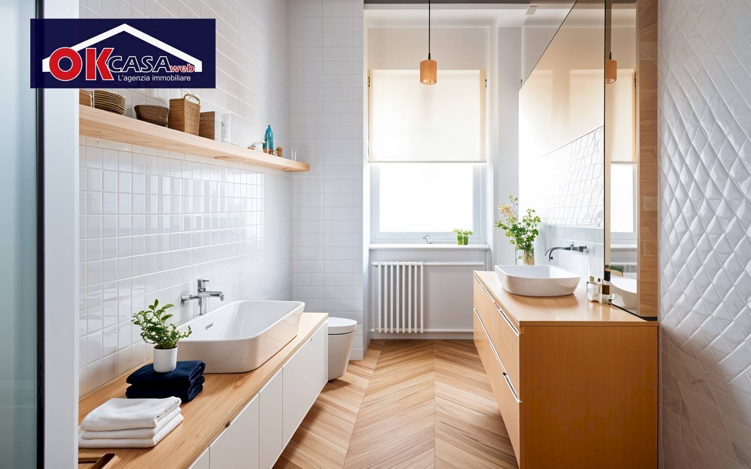 Foto 2 - Appartamento via mocenigo, Verona - foto 2