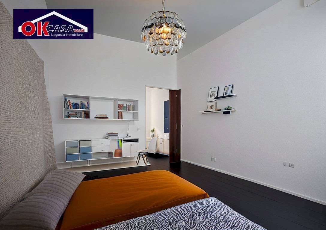 Foto 3 - Appartamento via mocenigo, Verona - foto 3