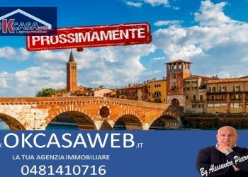 Foto 1 - Appartamento via mocenigo, Verona - foto 1