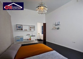 Foto 3 - Appartamento via mocenigo, Verona - foto 3