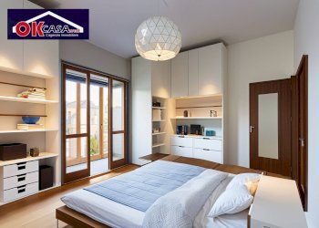 Foto 4 - Appartamento via mocenigo, Verona - foto 4