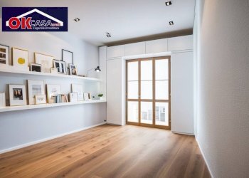 Foto 5 - Appartamento via mocenigo, Verona - foto 5