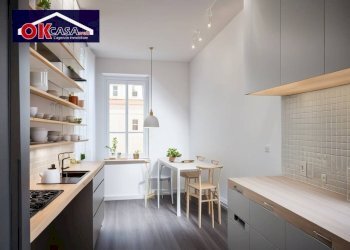 Foto 6 - Appartamento via mocenigo, Verona - foto 6