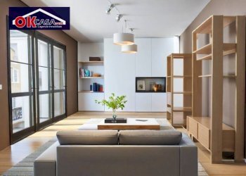 Foto 7 - Appartamento via mocenigo, Verona - foto 7