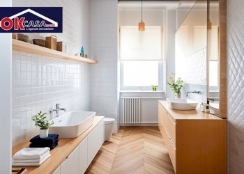 Foto 2 - Appartamento via verdi, Verona - foto 2