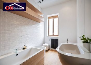 Foto 3 - Appartamento via verdi, Verona - foto 3