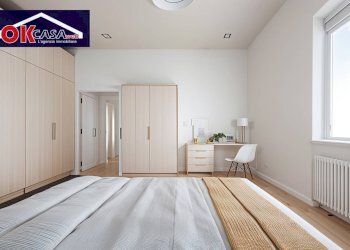 Foto 6 - Appartamento via verdi, Verona - foto 6