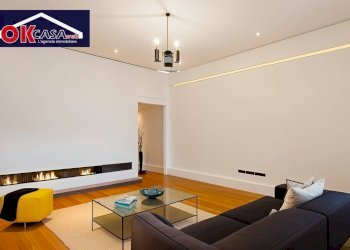 Foto 8 - Appartamento via verdi, Verona - foto 8