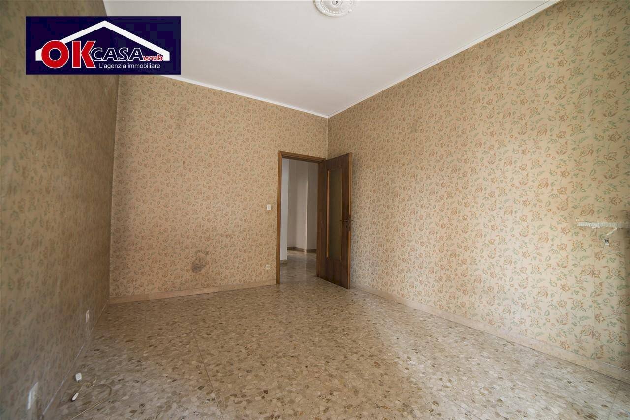 Foto 2 - Appartamento via Anzani, Verona - foto 2