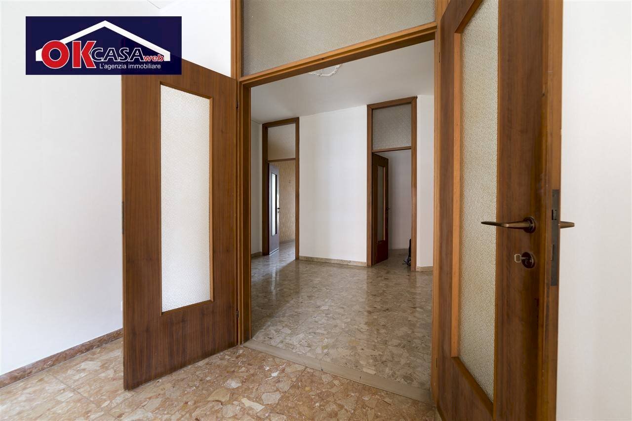 Foto 3 - Appartamento via Anzani, Verona - foto 3