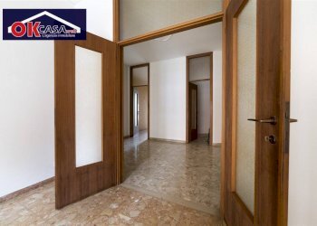 Foto 3 - Appartamento via Anzani, Verona - foto 3