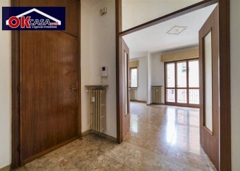 Foto 4 - Appartamento via Anzani, Verona - foto 4