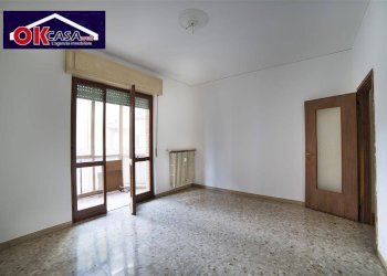 Foto 6 - Appartamento via Anzani, Verona - foto 6