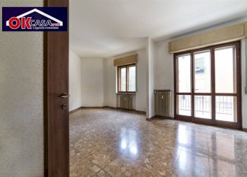 Foto 7 - Appartamento via Anzani, Verona - foto 7