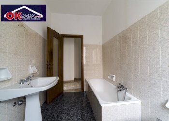 Foto 8 - Appartamento via Anzani, Verona - foto 8