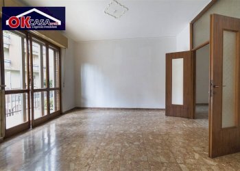 Foto 10 - Appartamento via Anzani, Verona - foto 10