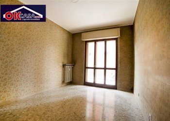 Foto 11 - Appartamento via Anzani, Verona - foto 11