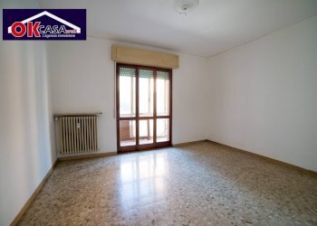 Foto 12 - Appartamento via Anzani, Verona - foto 12