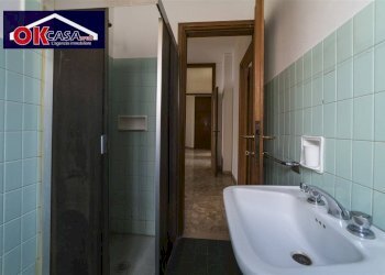 Foto 14 - Appartamento via Anzani, Verona - foto 14