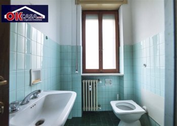 Foto 15 - Appartamento via Anzani, Verona - foto 15