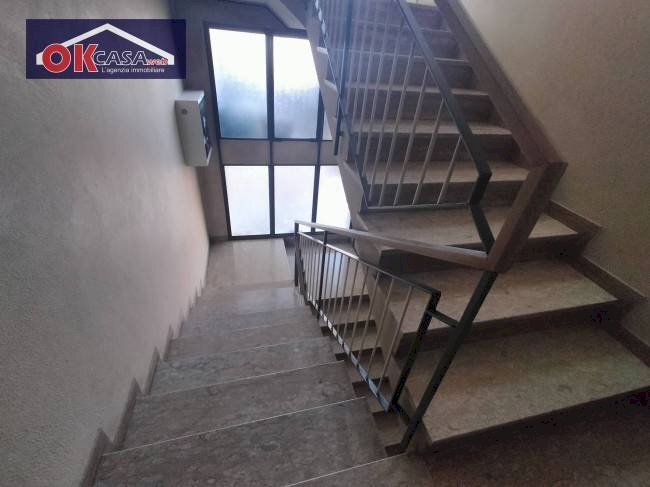 Foto 2 - Appartamento Via Udine, Cormons - foto 2