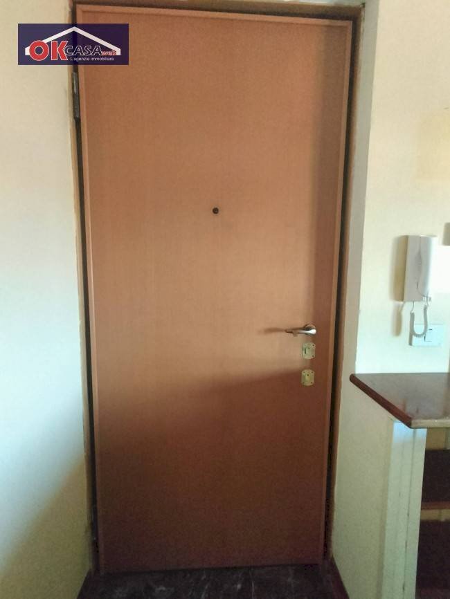 Foto 3 - Appartamento Via Udine, Cormons - foto 3