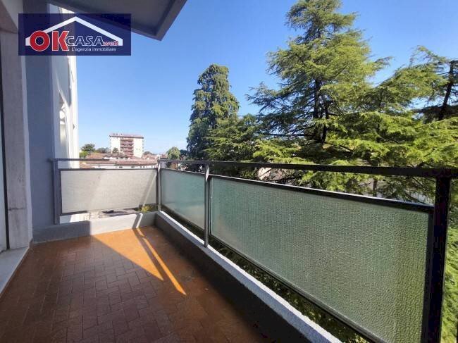 Foto 1 - Appartamento Via Udine, Cormons - foto 1