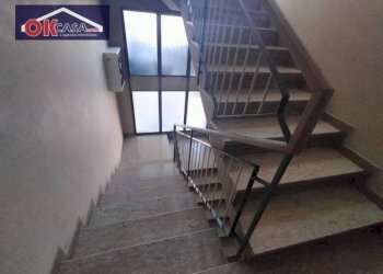 Foto 2 - Appartamento Via Udine, Cormons - foto 2