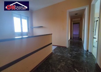 Foto 4 - Appartamento Via Udine, Cormons - foto 4