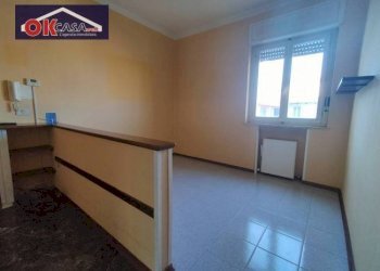 Foto 5 - Appartamento Via Udine, Cormons - foto 5