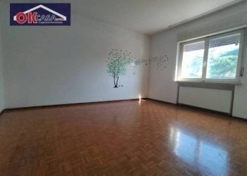 Foto 6 - Appartamento Via Udine, Cormons - foto 6