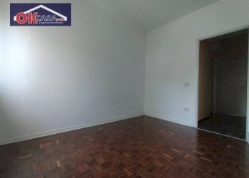 Foto 9 - Appartamento Via Udine, Cormons - foto 9