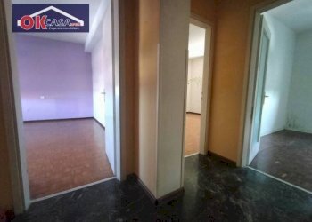 Foto 12 - Appartamento Via Udine, Cormons - foto 12