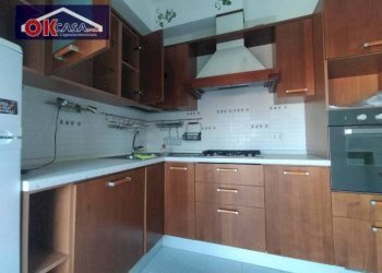 Foto 14 - Appartamento Via Udine, Cormons - foto 14