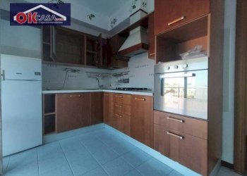 Foto 15 - Appartamento Via Udine, Cormons - foto 15