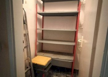 Foto 16 - Appartamento Via Udine, Cormons - foto 16